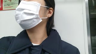 련리님이 올린 리뷰 사진 4