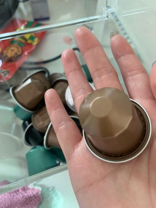 EunhyeCho님이 올린 리뷰 사진 2