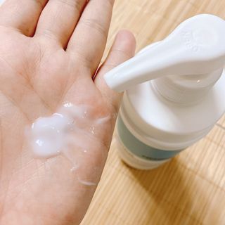 거져줄께잘사가님이 올린 리뷰 사진 2