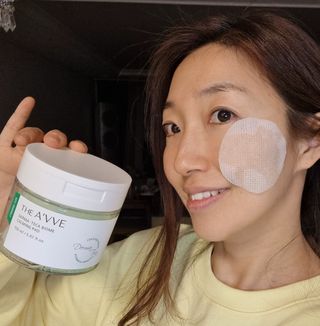 달콤쨈님이 올린 리뷰 사진 4