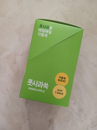 람보슈터님이 올린 리뷰 사진 2