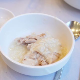 코미님이 올린 리뷰 사진 3