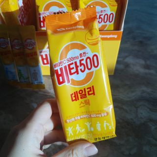 맞팔해요~!!!님이 올린 리뷰 사진 3