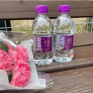 몽베스트 [MONTBEST] 330mL 20병 — 5점을 준 리뷰어가 2022년 4월 올린 사용 사진