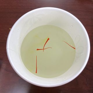 달콤쌉쌀쇼콜라님이 올린 리뷰 사진 3
