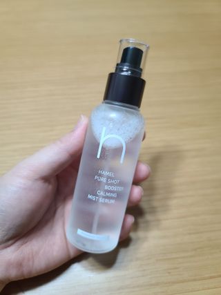 jjunzi님이 올린 리뷰 사진 2
