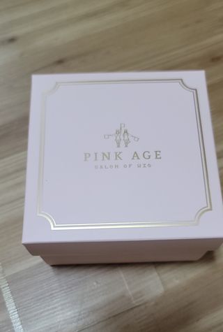 송현동쭈니맘님이 올린 리뷰 사진 1