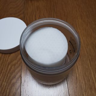 덤보님이 올린 리뷰 사진 4