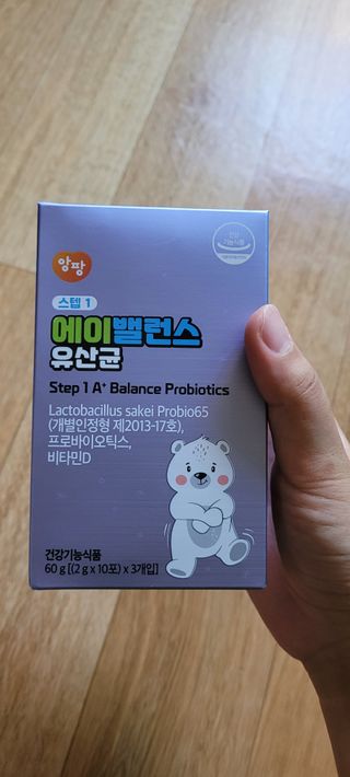 다온님이 올린 리뷰 사진 1