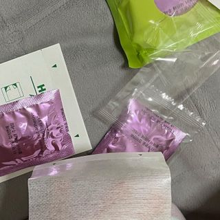 이로운님이 올린 리뷰 사진 1