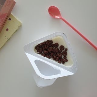 숑굥님이 올린 리뷰 사진 3