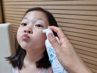 쎌킴님이 올린 리뷰 사진 2