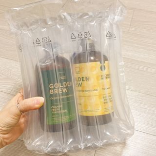 냐냐님이 올린 리뷰 사진 2