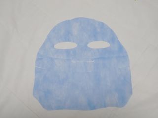 sunkim님이 올린 리뷰 사진 3