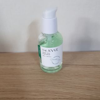 디에이브 더마-테카 바이옴 세럼 50ml — 5점을 준 리뷰어가 2022년 11월 올린 사용 사진