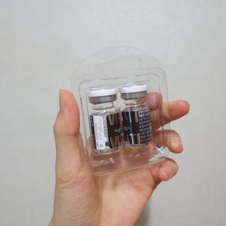 너부리사랑님이 올린 리뷰 사진 1