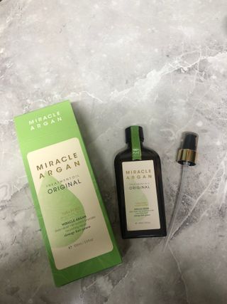 Anjelina님이 올린 리뷰 사진 1