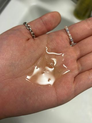 라떼누나님이 올린 리뷰 사진 1