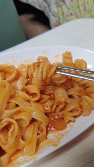 안선영님이 올린 리뷰 사진 3