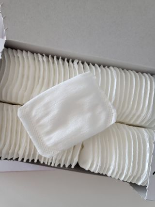오둥이맘님이 올린 리뷰 사진 3