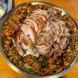 내니쭈님이 올린 리뷰 사진 1