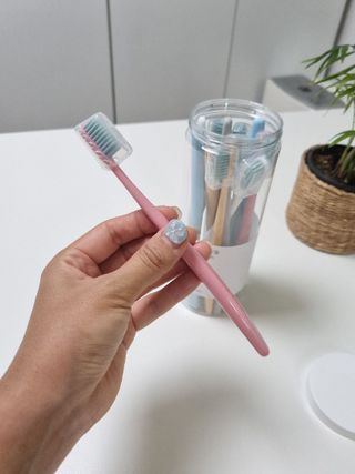 나리님이 올린 리뷰 사진 2