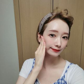 재유JaeYou님이 올린 리뷰 사진 2