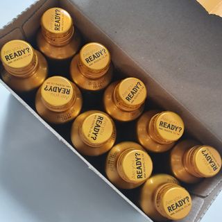 소확행님이 올린 리뷰 사진 1