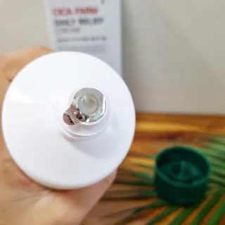 빵갱님이 올린 리뷰 사진 3