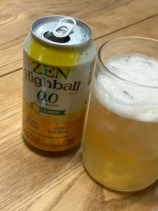 루비0707님이 올린 리뷰 사진 2