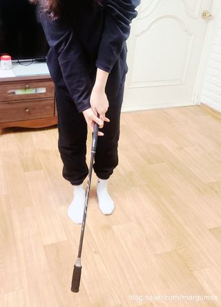 Alra님이 올린 리뷰 사진 2