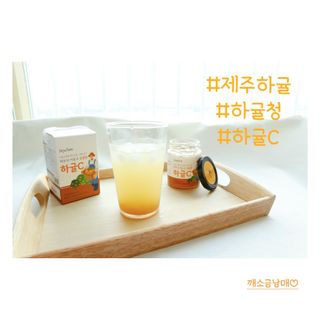 마토건담v님이 올린 리뷰 사진 1