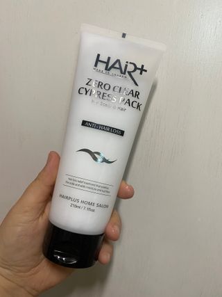 럽S하3님이 올린 리뷰 사진 4