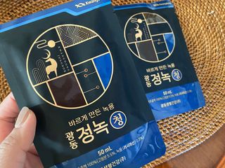 깡지님이 올린 리뷰 사진 2