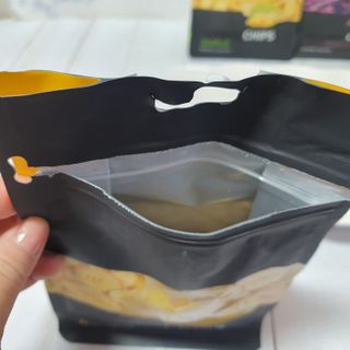 오하나님이 올린 리뷰 사진 4