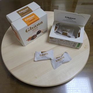 kaya님이 올린 리뷰 사진 4
