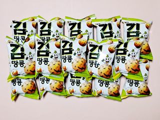 리지님이 올린 리뷰 사진 2
