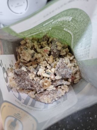 임지민님이 올린 리뷰 사진 2