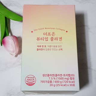 바비와구르미님이 올린 리뷰 사진 1