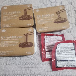 헤이율(angelyur)님이 올린 리뷰 사진 1