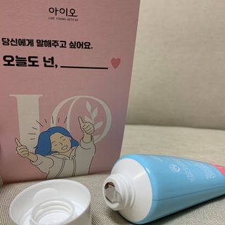 박코끼리님이 올린 리뷰 사진 3