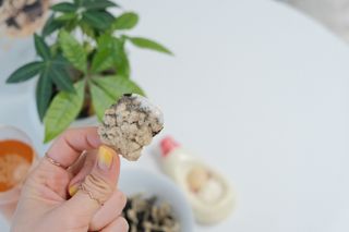 EunsunKim님이 올린 리뷰 사진 1