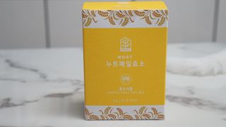 도르방구님이 올린 리뷰 사진 1