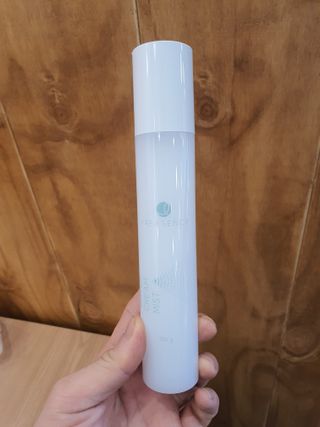 뽀미아빠님이 올린 리뷰 사진 1