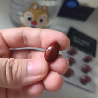 우기기우기님이 올린 리뷰 사진 2