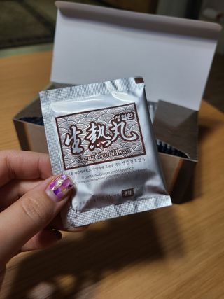 jjunzi님이 올린 리뷰 사진 2
