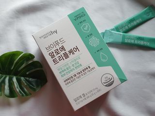 ellin1님이 올린 리뷰 사진 1
