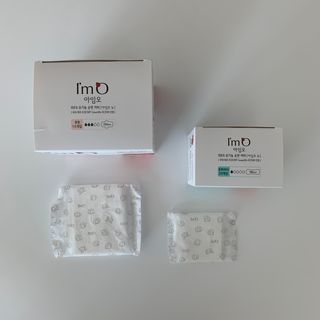 군대갔다온여자님이 올린 리뷰 사진 3