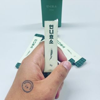 sean님이 올린 리뷰 사진 1