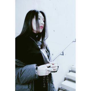 Melissa님이 올린 리뷰 사진 2